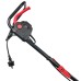 Газонокосарка електрична VITALS Master EZP-401s (146609)