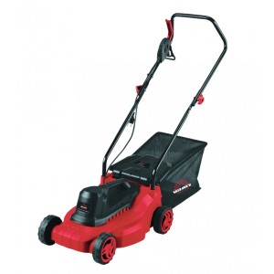 Газонокосарка електрична VITALS Master EZP 321s (40307)