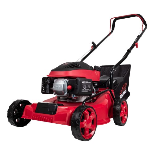 Газонокосарка бензинова VITALS Zp 4099t (118700)