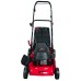 Газонокосарка бензинова VITALS Master Zp 46139t (83021)