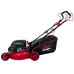 Газонокосарка бензинова VITALS Master Zp 51139td (83022)