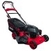 Газонокосарка бензинова VITALS Master Zp 51144td (164382)