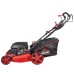Газонокосарка бензинова VITALS Master Zp 51173td Grand (148119)