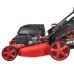 Газонокосарка бензинова VITALS Master Zp 51173td Grand (148119)