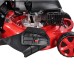 Газонокосарка бензинова VITALS Master Zp 51173td Grand (148119)