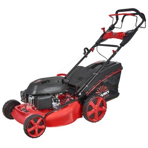 Газонокосарка бензинова VITALS Master Zp 51173td Grand (148119)