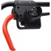 Газонокосарка електрична YATO YT-85200
