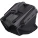 Газонокосарка електрична YATO YT-85200