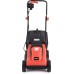 Газонокосарка електрична YATO YT-85200