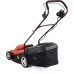 Газонокосарка електрична YATO YT-85205