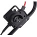 Газонокосарка електрична YATO YT-85205