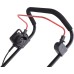 Газонокосарка електрична YATO YT-85205