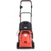 Газонокосарка електрична YATO YT-85205
