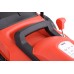 Газонокосарка електрична YATO YT-85205