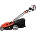 Газонокосарка електрична YATO YT-85208