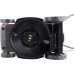 Газонокосарка електрична YATO YT-85208