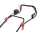 Газонокосарка електрична YATO YT-85208