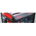 Генератор бензиновий AL-KO Comfort 2500-C (130930)