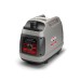 Генератор бензиновий BRIGGS & STRATTON POWERSMART P2200 (030698)