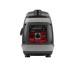 Генератор бензиновий BRIGGS & STRATTON POWERSMART P2200 (030698)