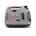 Генератор бензиновий BRIGGS & STRATTON POWERSMART P2200 (030698)