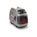 Генератор бензиновий BRIGGS & STRATTON POWERSMART P2200 (030698)