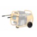 Генератор бензиновий BRIGGS & STRATTON ProMax 7500EA (030404)