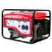 Генератор бензиновий DAISHIN SGB7001HSa