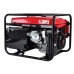 Генератор бензиновий DAISHIN SGB7001HSa