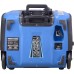 Генератор бензиновий EnerSol EPG-2200I