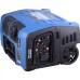 Генератор бензиновий EnerSol EPG-2200I