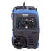Генератор бензиновий EnerSol EPG-2200I