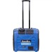 Генератор бензиновий EnerSol EPG-2200I