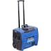 Генератор бензиновий EnerSol EPG-2200I