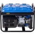 Генератор бензиновий EnerSol EPG-3200S
