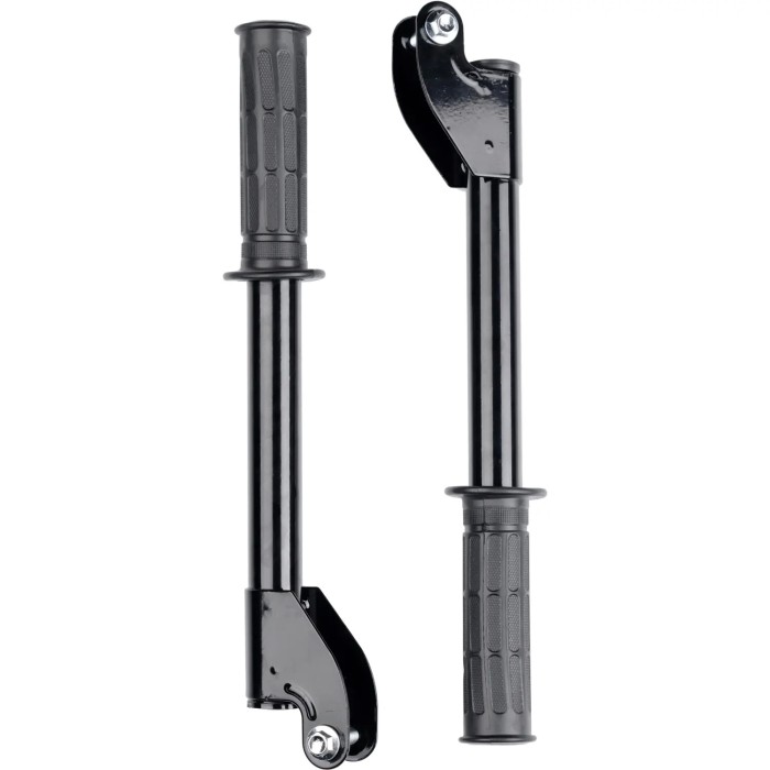 Генератор бензиновий EnerSol EPG-5500S Генератор бензиновий EnerSol EPG-5500S