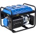 Генератор бензиновий EnerSol EPG-3100I