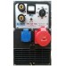 Генератор бензиновий FOGO FH9220W (зі зварювальним модулем)