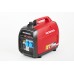 Генератор бензиновий HONDA EU22IT-G