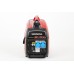 Генератор бензиновий HONDA EU22IT-G