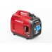 Генератор бензиновий HONDA EU22IT-G