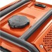 Генератор бензиновий HUSQVARNA G3200P (9676651-02)