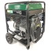 Генератор бензиновий IRON ANGEL EG12000EA0 (з блоком автоматики)