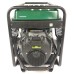 Генератор бензиновий IRON ANGEL EG12000EA0 (з блоком автоматики)