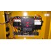 Генератор бензиновий IRON ANGEL EG12000EA3 (з блоком автоматики)