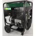 Генератор бензиновий IRON ANGEL EG12000EA30