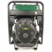 Генератор бензиновий IRON ANGEL EG12000EA30