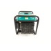 Генератор бензиновий IRON ANGEL EG4000IЕ