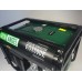 Генератор бензиновий IRON ANGEL EG 5500 E