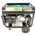 Генератор бензиновий IRON Angel EG 7500 EМ